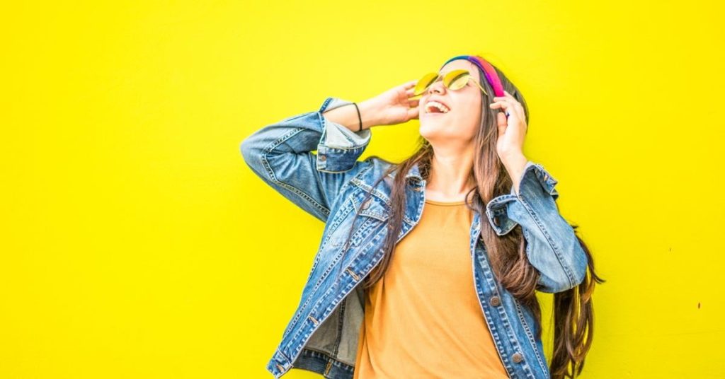 Informatieve blog over collectieve zorgverzekering met tips voor afsluiting