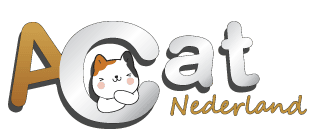 acatnederland.nl-logo-490x140px